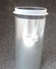 Image M 125-MANCHON LONG P/ BN D125