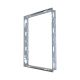 Image Ccn 300x150 - contre-cadre p/grille 300x150