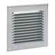 Image Ga al 165x165 - grille alu ext. 165 x 165