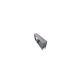Image Plen is 2f.l558 - plenum isole p/lng 2f.l558
