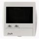 Image Danfoss ECtemp TAI 0.5