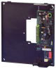 Image Etrier pour Bravokit