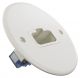 Image Couvercle de centre DCL diam.85 mm