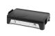 PLANCHA POWER ZONE 50X30cm préchauffage rapide sans PFOA référence : QPL450 de la marque Riviera & Bar