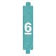 Image CAVALIERS DE CODIFICATION N[6