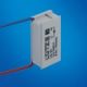 Image ANTIP UNIV. LV S1 230V AC/DC