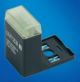 Image ANTIP EV LCV V8T 24V DC