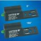 Image ANTIP EV LV V5IT 5141