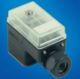Image CEV LV V10 5507 24V AC/DC
