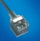 Image CEV LS A 53 PVC 24V
