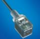 Image CEV LV BI 5mPVC 180°24V