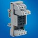 Image MODULE RPE 1U 4W