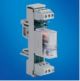 Image MODULE RPE 1U 1W