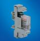 Image MODULE RPE 1E 2S 2W
