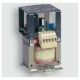 Image ALIMENTATION NG 24/6 2621