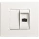 Image Prises pour poste de table