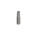 Image Embout vis Torx 30 solution Clickfit EVO