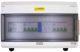 Image Coffret Electrique AC pour installation solaires triphase ju