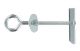 BTE 50 PITONS BASCULE   0-6x125 référence : 84182 de la marque RAM