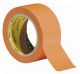 Image  Ruban pare vapeur easy tape orange  30m x 75mm