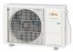 Image Aoyg 18 klc.ue - unité extérieure climatiseur mural inv takao m1 5200w r32 soumis à la réglementation f-gaz 
