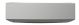 Unité intérieure Pac Air/Air Murale R32 - TAKAO LINE - 3400W référence : 873192 de la marque ELGE