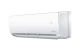 Unité intérieure Pac Air/Air Murale R32 - ZENKEO - 2100W référence : 873833 de la marque ELGE