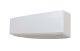 Unité intérieure Pac Air/Air Murale R32 - TAKAO LINE - 2500W référence : 873842 de la marque ELGE