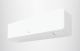 Unité intérieure Pac Air/Air Murale R32 - TAKAO M2 - 4200W référence : 873856 de la marque ELGE
