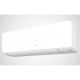 Unité intérieure Pac Air/Air Murale R32 - TAKAO M3 - 3400W référence : 873859 de la marque ELGE