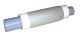 Racadapt 38-32 - raccord adaptation condensats référence : 875023 de la marque ELGE