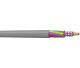 HIFLEX-Y 2X0,5 LIYY référence : 90200050C100 de la marque CAE