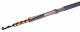 CORDON CAT6 F/UTP 0.5M référence : 90210075T500 de la marque CAE