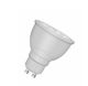Image PARA PAR16 65 ADV 8W/830 36° GU10  OSRAM