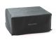 Image Housse pour planchas BASE G 60