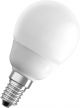 Image DULUXSTAR MIBU P 5W/825 E14 10000h OSRAM