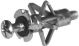 BTE  50 CHEV A EXP RAMFIX 5x65 A/V référence : 95637 de la marque RAM