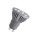Image PARATHOM PAR16 20 BLCHAUD 4,5W GU10OSRAM