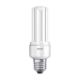Image DULUX PRO 14W/825 E27 10 000 h     OSRAM