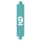Image CAVALIERS DE CODIFICATION N[9