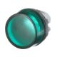 Image Ml1-100G Voyant Lumineux