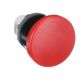 Image Mpm1-10R Bouton Poussoir Coup de Poing