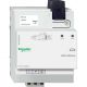  Image Knx - alimentation - 640ma
