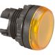 Voyant lumineux IP69 Osmoz composable - jaune référence : 024164 de la marque LEGRAND