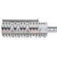  Image Dx3 disjoncteur 3p c16 6000a/10ka
