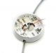  Image Socle dececteur conv. sans diode
