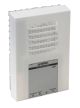 Type 3 - Bloc Autonome dAlarme Sonore de Type Ma Planète référence : NUG31190 de la marque COOPER