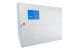  Image Spsmc-24v-5a0/24ahalim.24-48-56v/5a-24v