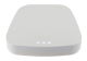 Passerelle Smarthome Zigbee Up référence : 4820411 de la marque YOKIS
