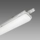 Image  Hydro 960 led 46w 7510lm trav cldcell gr